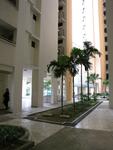 627 Senja Road #0