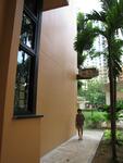 627 Senja Road #0