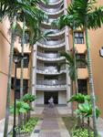 627 Senja Road #0
