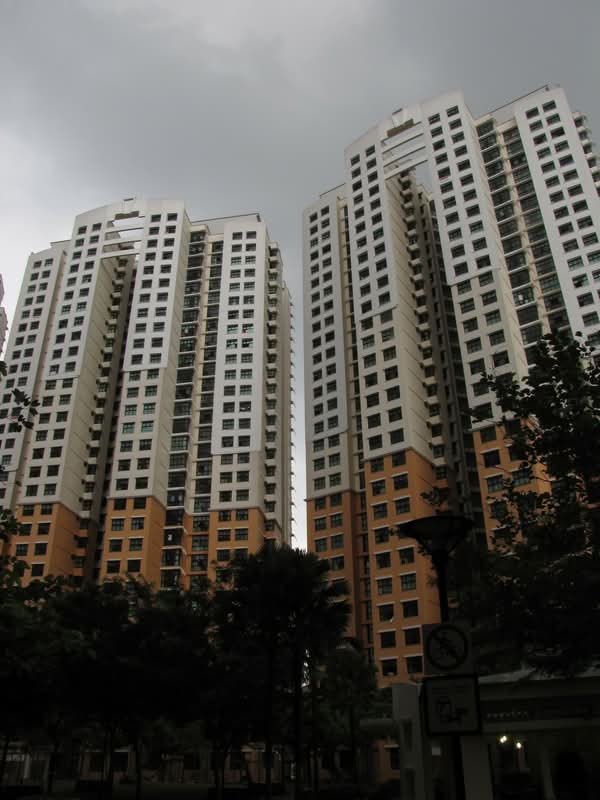 627 Senja Road