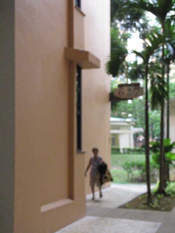 627 Senja Road