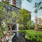 The Parco Condominium : พาร์โก้ คอนโดมิเนียม #0