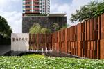 The Parco Condominium : พาร์โก้ คอนโดมิเนียม #0
