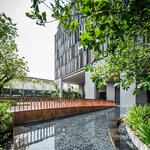 The Parco Condominium : พาร์โก้ คอนโดมิเนียม #0