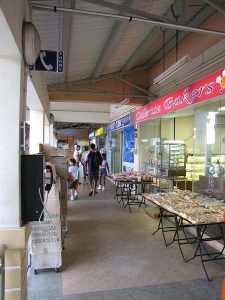 628 Senja Road, 628 Senja Road, 3 Bedrooms, 1,184 sqft, HDB Flat For Sale, by Xavier Ng, 500139074 - PropertyGuru.com.sg