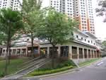 628 Senja Road #0