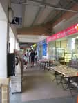628 Senja Road #0