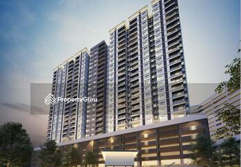 Residensi Setia Impian @ Kajang