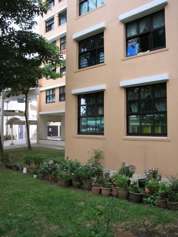 629 Senja Road