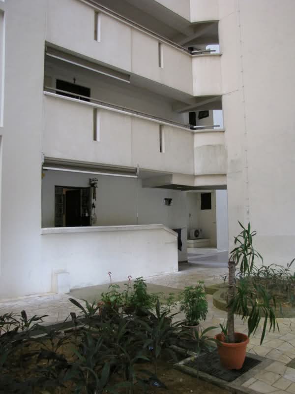 629 Senja Road