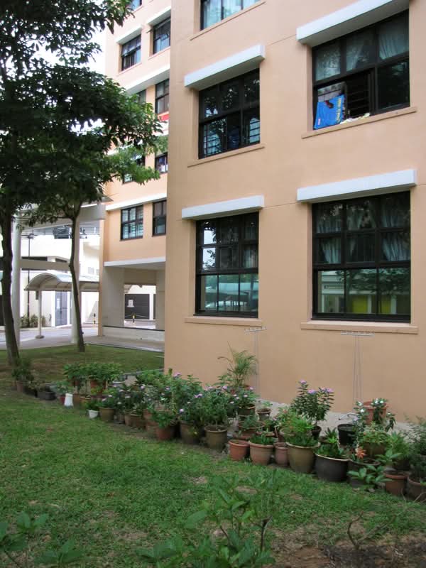 629 Senja Road