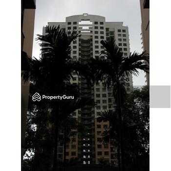 630 Senja Road