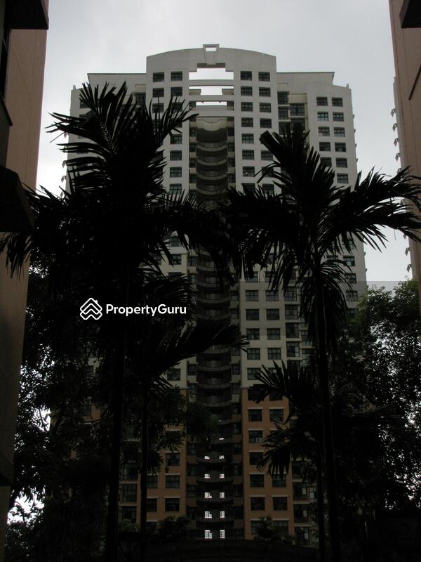 630 Senja Road #0