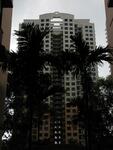 630 Senja Road #0