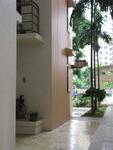 630 Senja Road #0