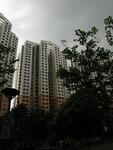 630 Senja Road #0