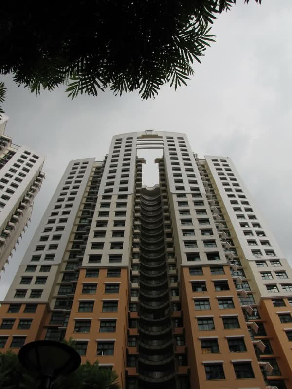 630 Senja Road
