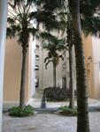 630 Senja Road #0