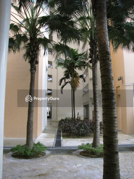 For Sale - 630 Senja Road