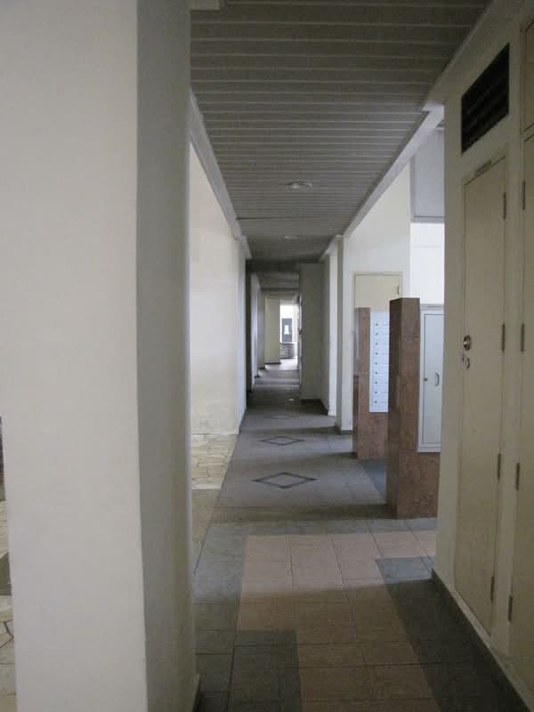 630 Senja Road