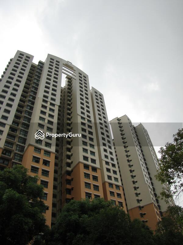 631 Senja Road #0