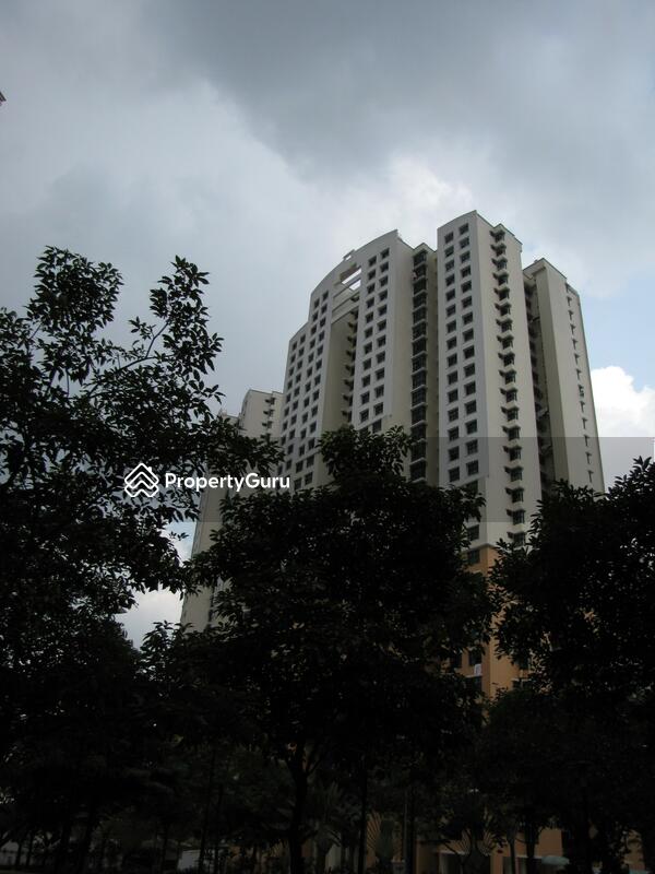 631 Senja Road #0