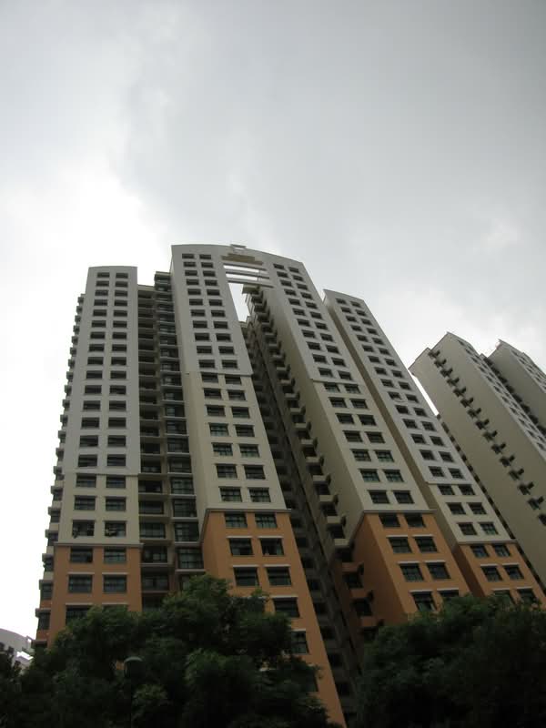 631 Senja Road