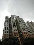 631 Senja Road #0