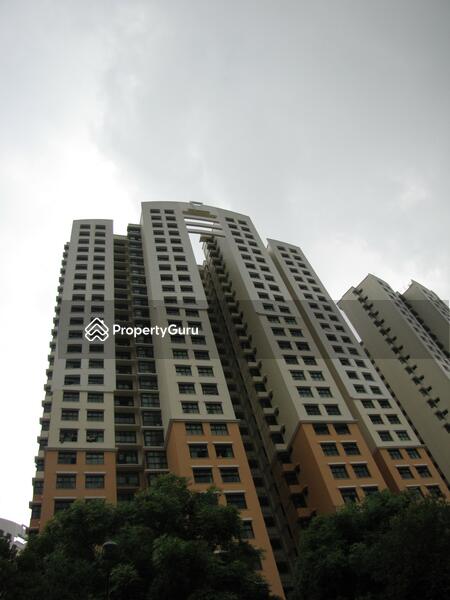 For Rent - 631 Senja Road