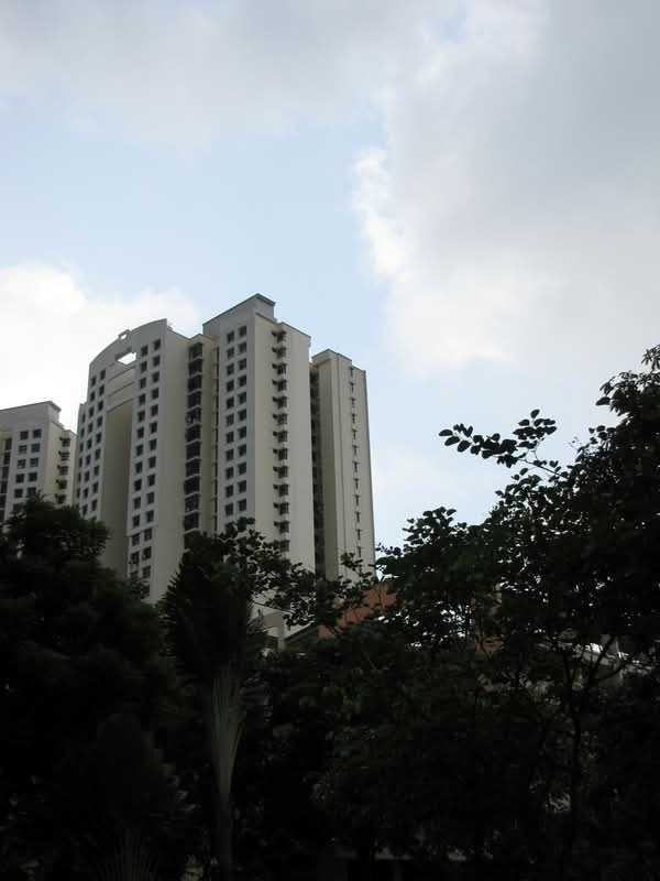631 Senja Road