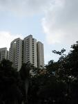 631 Senja Road #0