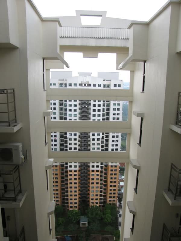 631 Senja Road