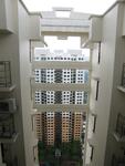 631 Senja Road #0