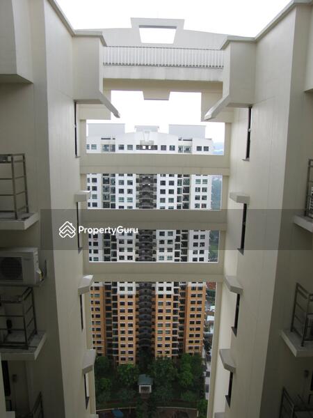 For Rent - 631 Senja Road