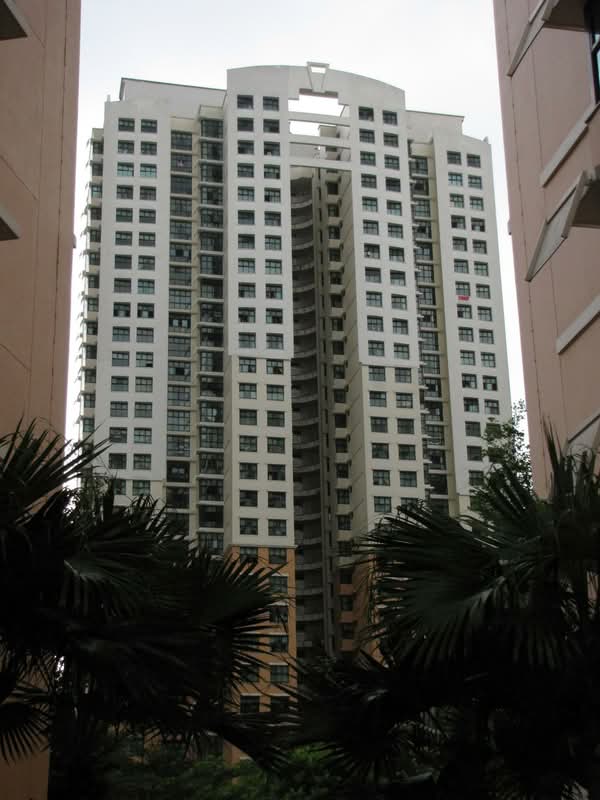 631 Senja Road