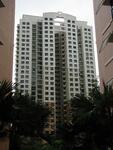 631 Senja Road #0