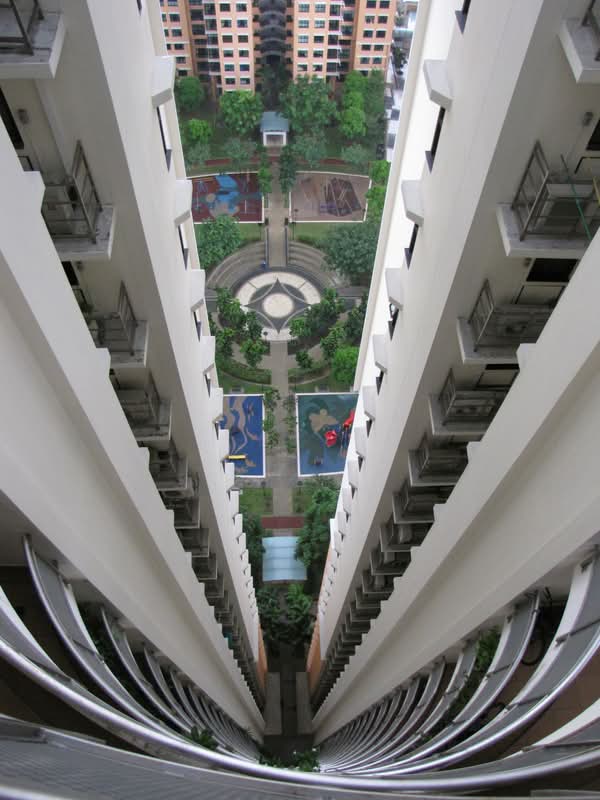 631 Senja Road