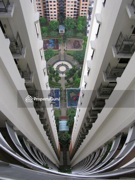 For Rent - 631 Senja Road