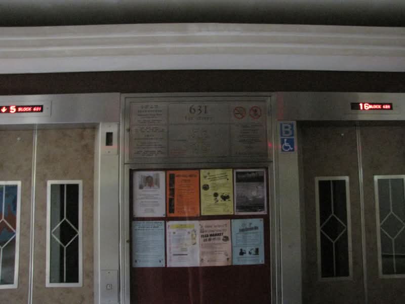 631 Senja Road