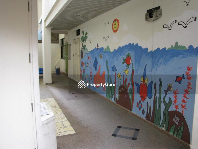 For Rent - 631 Senja Road