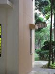 631 Senja Road #0