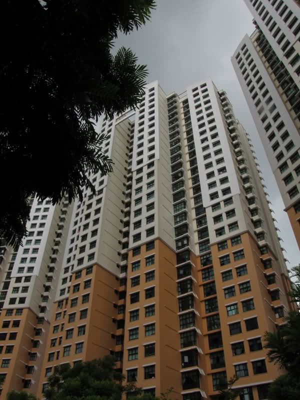 631 Senja Road