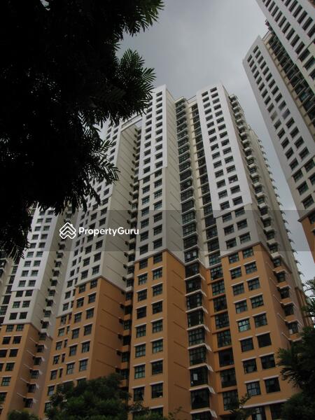 For Rent - 631 Senja Road