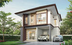 Pruksa Puri Kingkaew 37 #0