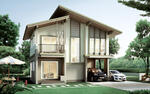 Pruksa Puri Kingkaew 37 #0