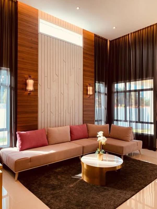 Taman Bukit Perdana, Kluang - iProperty.com.my