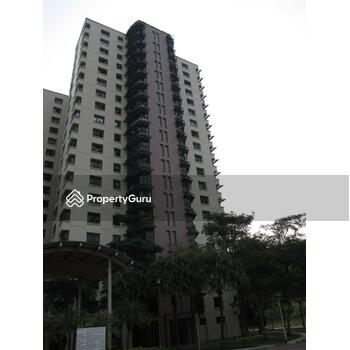 654 Senja Road