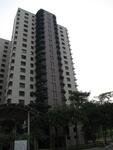 654 Senja Road #0