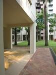 654 Senja Road #0