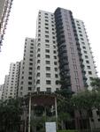 654 Senja Road #0